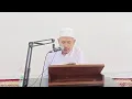 Download Lagu (Eps 34) Ngaji An Nashoihud Diniyyah || Jember || KH. Sholahuddin Munshif || Jum'at, 11 Juli 2025.
