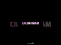 Download Lagu assalamualaikum calon imam #kaizenmotivasi #storywakeren