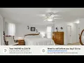6170 DAVID BOULEVARD PORT CHARLOTTE FL Presented by Emily Rivera-Jackson