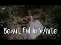 Download Lagu Beautiful In White - Shane Filan Lyrics | Terjemahan Indonesia