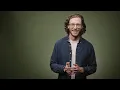 Download Lagu The Unexpected Key to Boosting Your Productivity | The Way We Work, a TED series