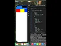 Master React Native Layouts with Flexbox in 60 Seconds flexDirection justifyContent alignItems