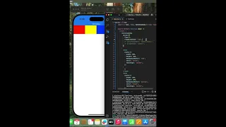 Master React Native Layouts with Flexbox in 60 Seconds flexDirection justifyContent alignItems
