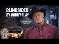 When Bobby Flay Cooked on the Chuck Wagon Behind the Scenes of Reality Cooking TV podcast