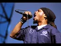 O Rappa - Meu Mundo é o Barro