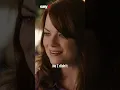 Download Lagu Easy A - Losing Your V-Card (Emma Stone #shorts #short #shortvideo )