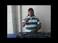 Lagu Dj Marsie _ 3 Step Mix 2026 