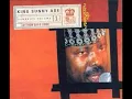 06 Track 06 by King Sunny Ade