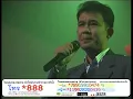 สามสิบยังแจ๋ว - ยอดรัก สลักใจ (ภาพในสตูดิโอ)