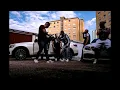 FEELS RIGHT - JPB & MYRNE ft. Yung Fusion (Free Song) #nocopyrightsong, #freesongforall, #freesong