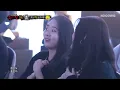 Ailee - "I Will Go to You Like the First Snow" Cover [The King of Mask Singer Ep 182]
