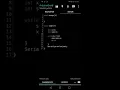 While loop - 9 break Arduino Programming Tutorials for beginners