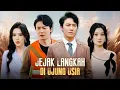 Download Lagu [SUB INDO] Full Episode : Jejak Langkah Di Ujung Usia - Drama China