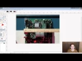 Intro to C on Windows - Day 3