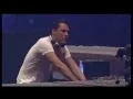 Download Lagu Supermode - Tell Me Why (Tiesto Live Sensation White)