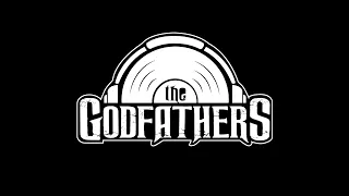 the godfathers of deephouse mess with my friend nostalgic mix