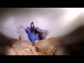 Download Lagu Bhigi bhigi sarko pe mai