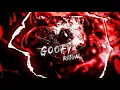 1 HOUR ABSOLUTE - GOOFY RITUAL ☠️ AURA FUNKs | ALL TYPES OF PHONK MIX 👿 - FUNKs PLAYLIST 