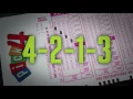 Learn How To Play Pick 4