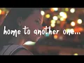 Lagu Madison Beer - Home To Another One (Lyrics)