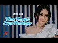 Download Lagu Veni Nur - Mau Nangis Lupa Nadanya (Official Music Video)