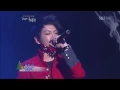 Lagu Big Bang - Haru Haru Acoustic Live [12.24.08]