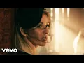 Download Lagu Ellie Goulding - Never Let You Go (New Official Song 2025)