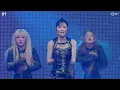 Download Lagu I\u0026S Live - 2025
