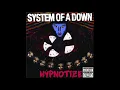 Download Lagu System Of A Down - Stealing Society (HD)