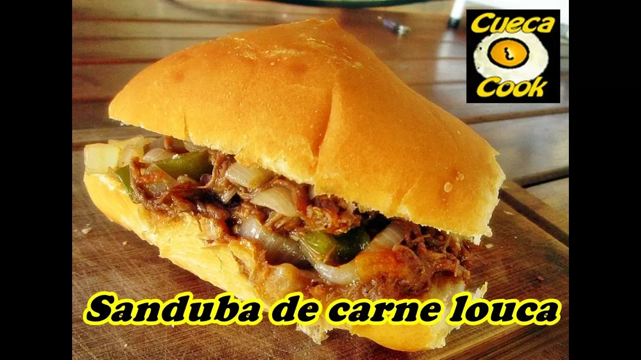 TEM OVOS E MACARRÃO EM CASA ? ASSISTA AO VÍDEO ENTÃO