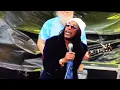 Wailing Souls - Kingdom Rise Kingdom Fall (Live at Red Rocks 2022)