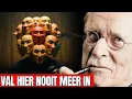 Lagu Dit gebeurt wanneer de narcist van plan is terug te keren: 7 signalen waar bijna niemand over praat