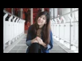 เรื่องที่ขอ - LULA[Yo +cover]