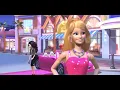 Olivia Rodrigo - jealousy, jealousy ( Barbie Music Video )