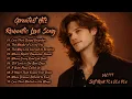Lagu Greatest Hits Romantic Love Songs | Soft Rock 70s, 80s, 90s | Love That Stayed Unspoken | Vol.111