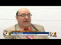 Corrections officer shortage hits Clermont County Jail