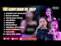 Download Lagu APT THAILAND - FULL ALBUM SHAUN THE SHEEP TERBARU 2025 | KURNIA RAHMA | DINANESIA | DINDA TERATU