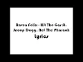 Download Lagu Drake ft. Beyonce - Can I(Lyrics)
