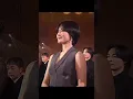 Download Lagu The moment that Jung Sung-il won, the camera focus to Song Hye Kyo 😍 #songhyekyo #송혜교 #jungsungil