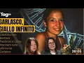 Lagu Garlasco: giallo infinito
