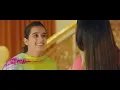 Nimrat Khaira - Bhangra Gidha (Full Song) | Latest Punjabi Song 2020 | Panj-aab Records