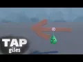 Imp Controlled Objects - Part 2 Follow Imp Possession TAPgiles Dreams Tutorial