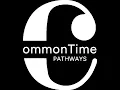 College Search Tools for MUSIC Kids - CommonTime Pathways