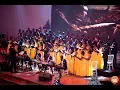 Download Lagu Sing Unto God! [Duet \u0026 Chorus] - Judas Maccabaeus (G. F. Handel)