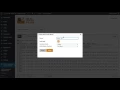 Introducing CJT Code Files