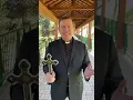 Download Lagu Consagre você e sua família ao Preciosíssimo Sangue de Jesus Cristo. Rezemos juntos
