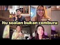 Download Lagu Kau macam penyamun, name macam2😂😎😍 #rayyans #suzyaming #adriana 