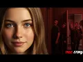 Download Lagu She Vanished at 17. What Her Housemates Hid Will Break You (True Crime Story)