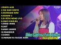 Download Lagu DIKE SABRINA FULL ALBUM TERBARU 2024 || DANGDUT KOPLO FULL ALBUM TERBARU TANPA IKLAN