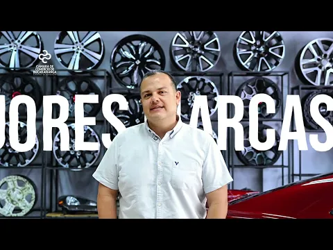  Impulso Empresarial - Tune Up Company